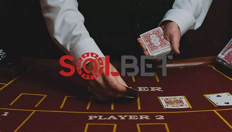 Solbet Perú. Apuestas Deportivas y Juegos de Casino Online. .